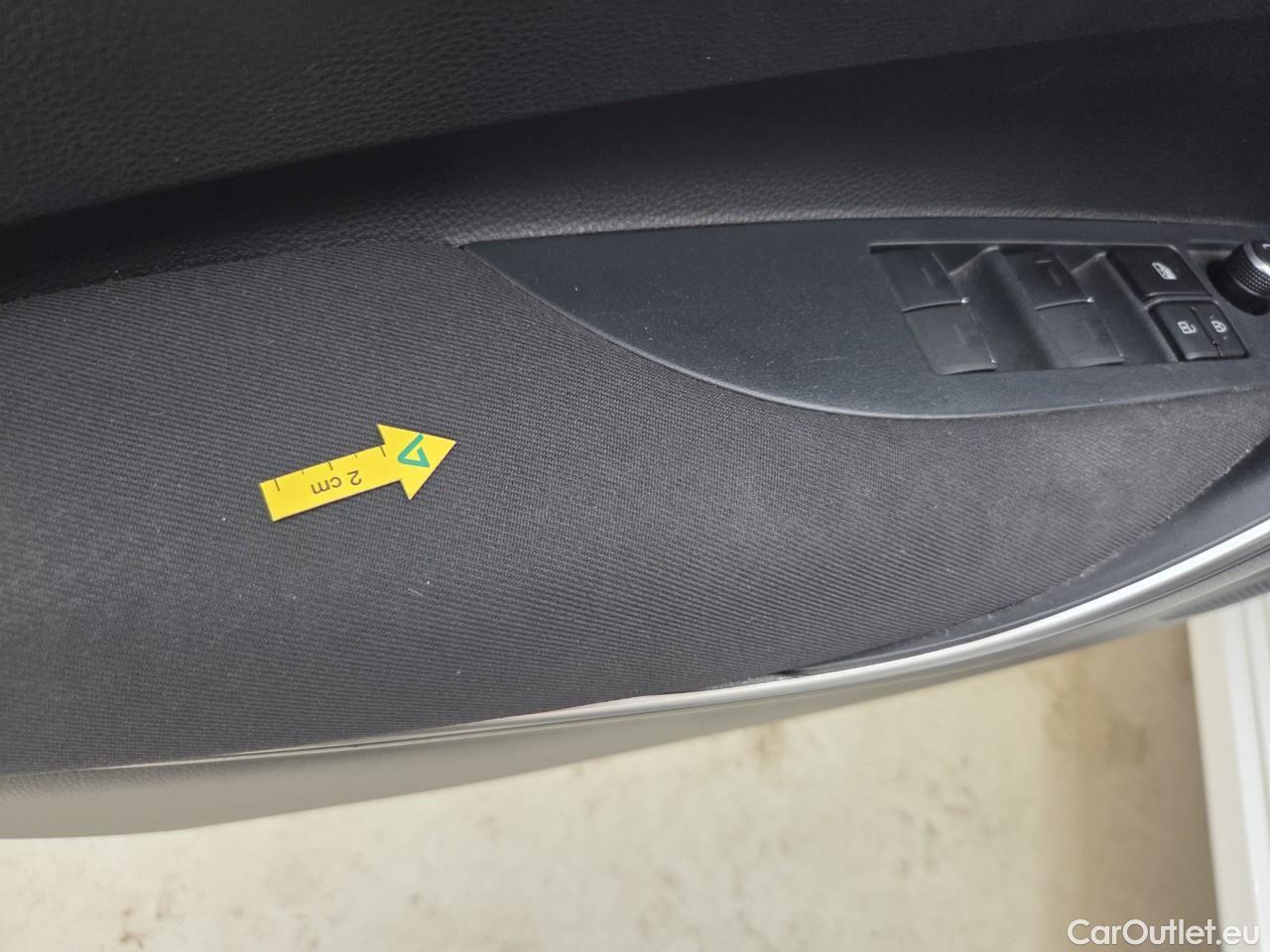  Toyota  Corolla 1.8 Hybrid Business HSD E-CVT #46