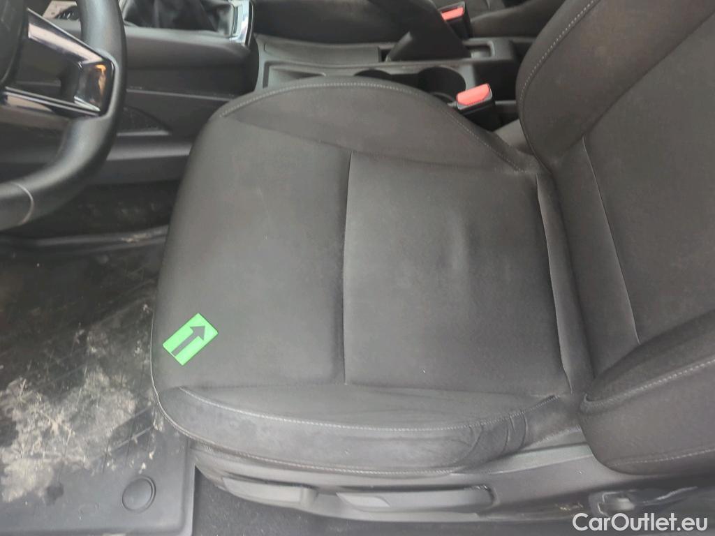  Renault  Clio 1.0 TCe 90CP Life #9