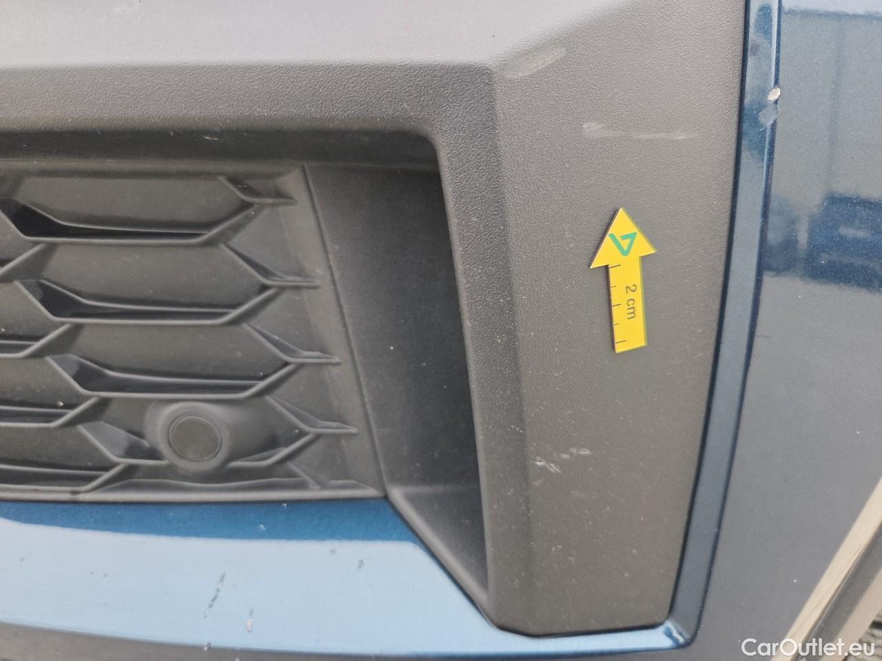  Skoda  Kodiaq 2.0 TDI 150CP Ambition DSG 4x4 #7