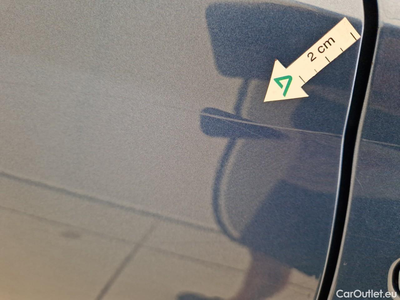  Skoda  Octavia 2.0 TDI 150CP Style DSG #22