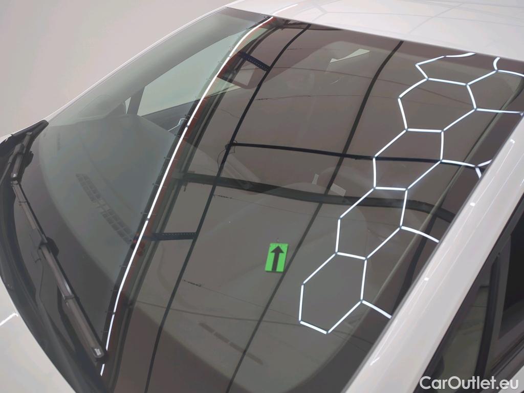  Renault  Clio 1.0 TCe 90CP Life #1