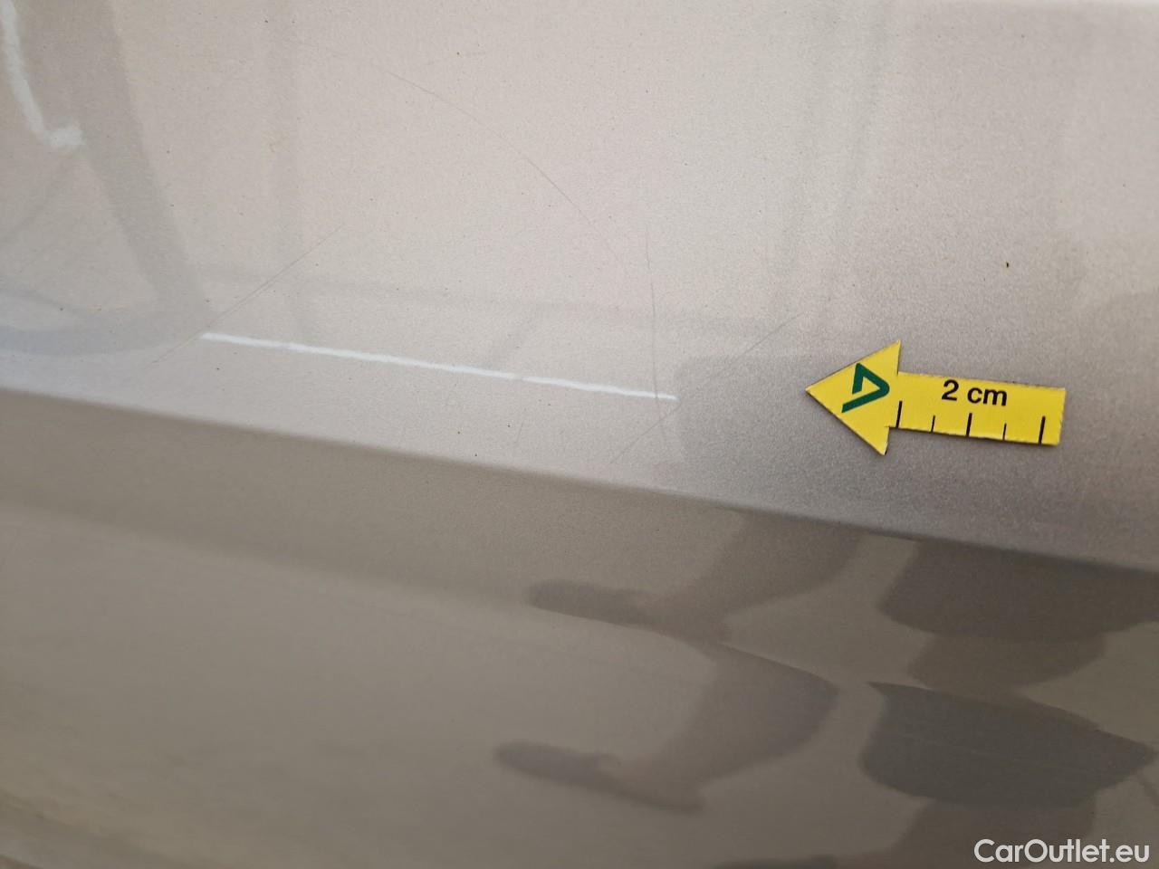  Skoda  Octavia 2.0 TDI 150CP Ambition DSG #1