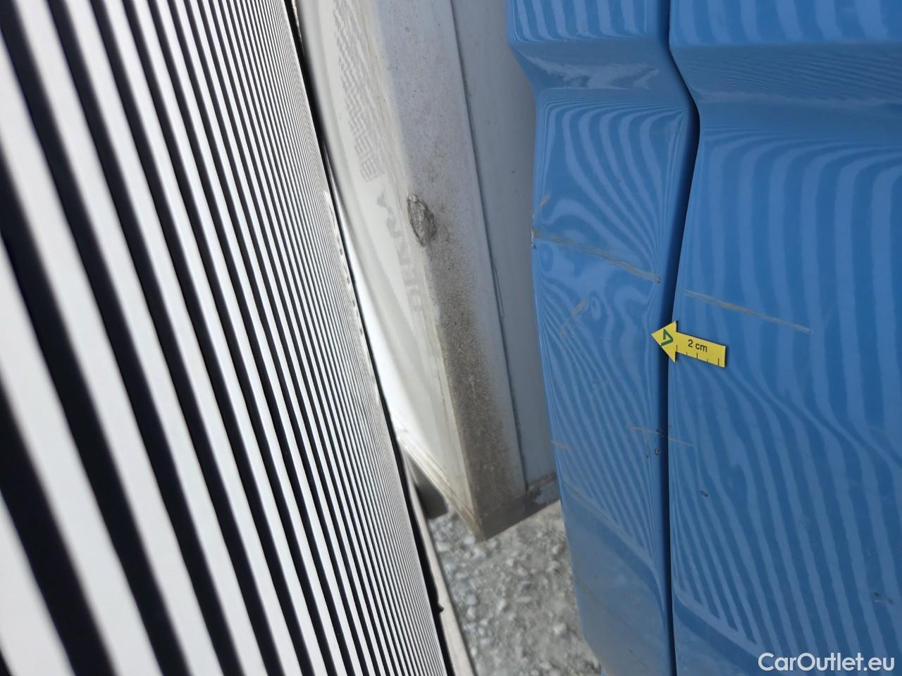  Volkswagen  Crafter 3.5 CS Sasiu L4 H 102 #23