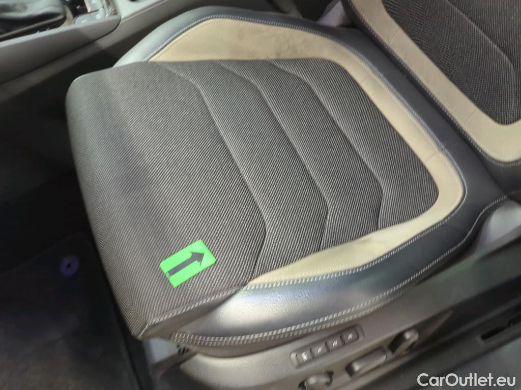  Skoda  Kodiaq 2.0 TDI 200CP Style DSG 4x4 #36