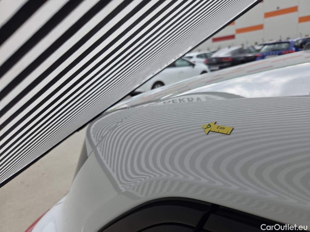  Renault  Clio 1.0 TCe 90CP Life #12