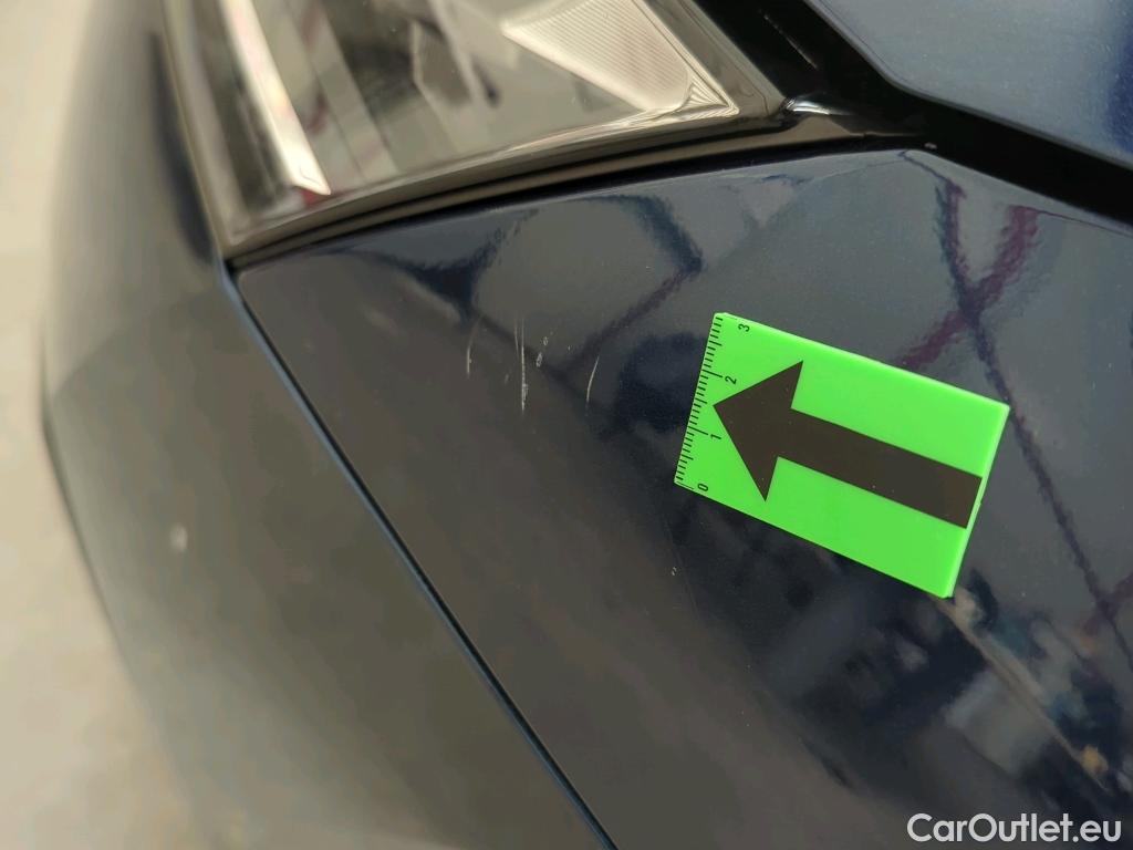  Skoda  Octavia 2.0 TDI 115CP Ambition #19