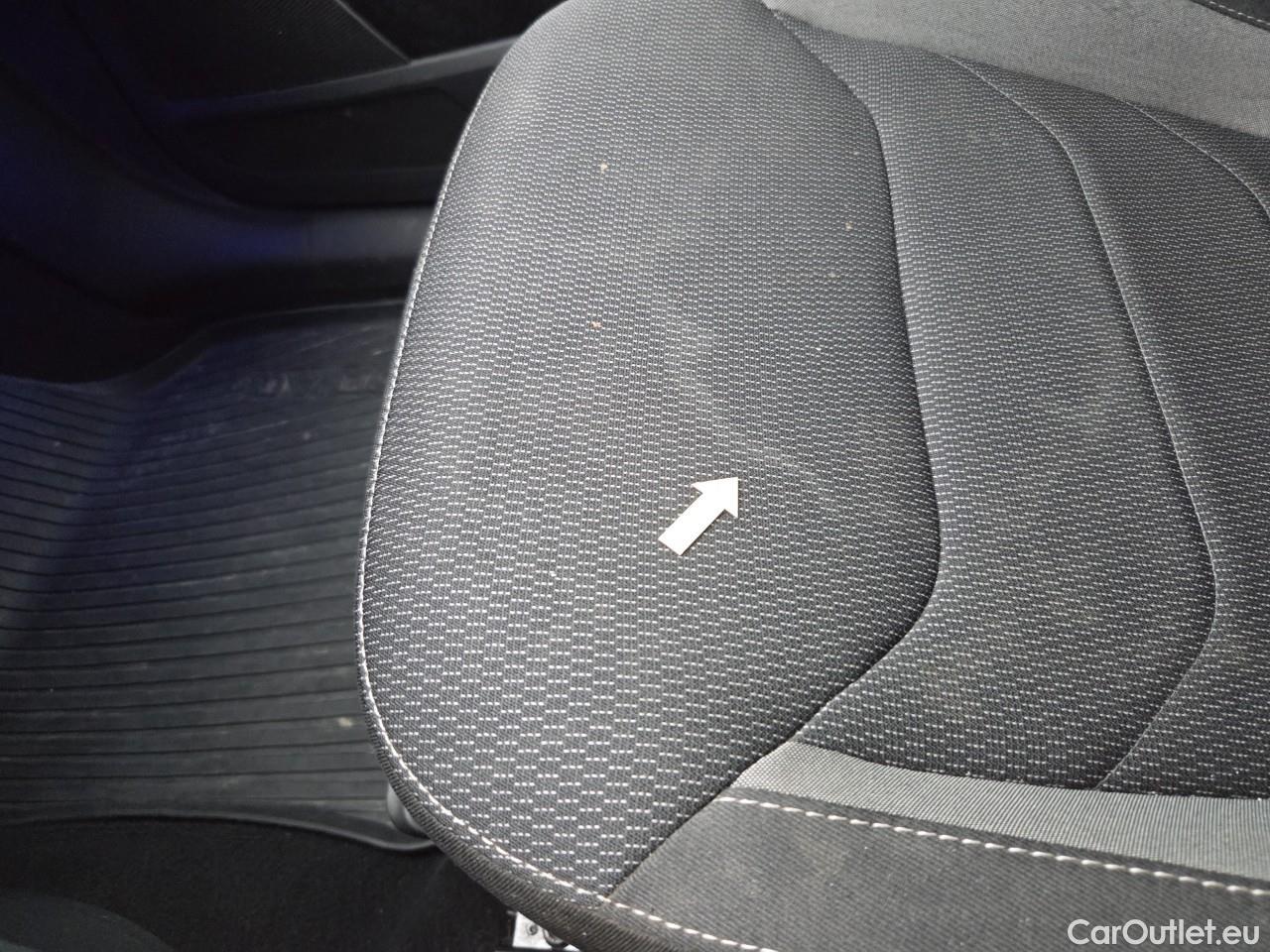  Skoda  Kodiaq 2.0 TDI 150CP Ambition DSG 4x4 #40