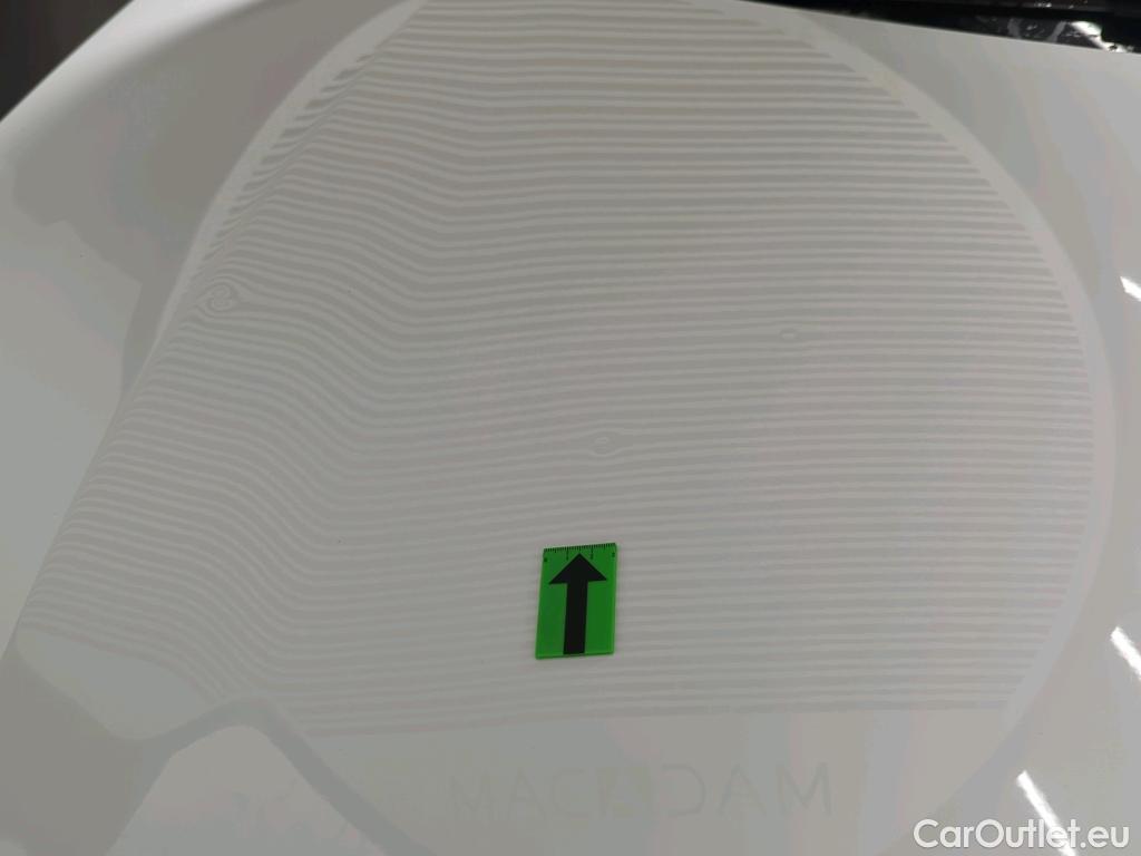  Renault  Clio 1.6 E-Tech 145CP Zen Auto #5