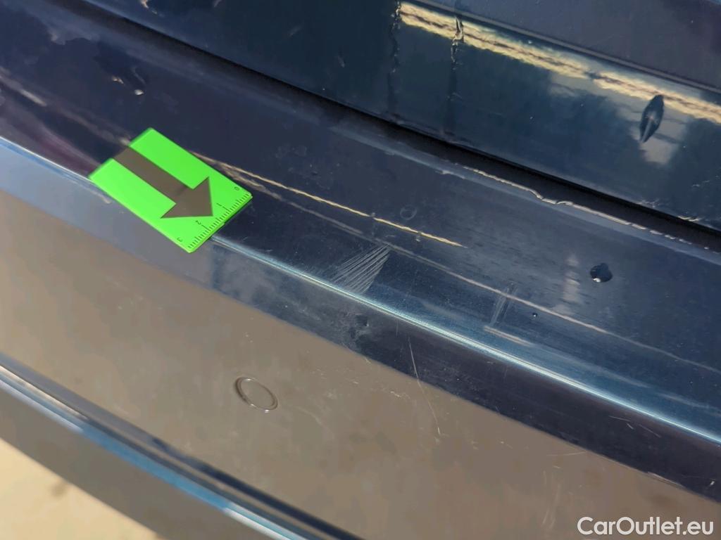  Skoda  Octavia 2.0 TDI 115CP Ambition #10