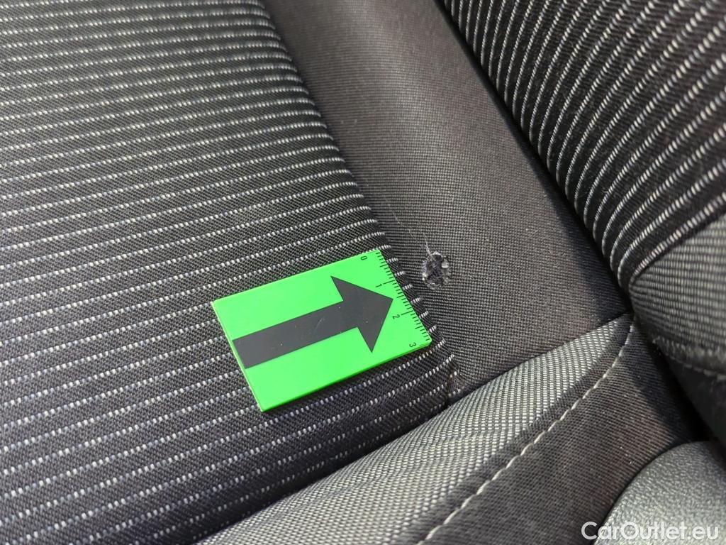  Skoda  Octavia 2.0 TDI 115CP Ambition #16