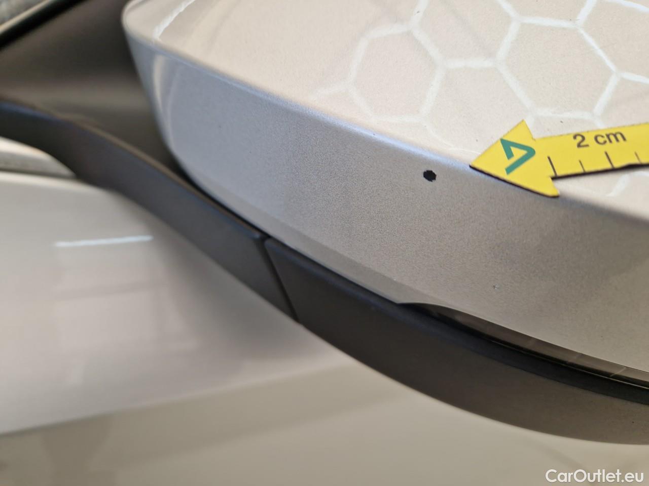  Skoda  Octavia 2.0 TDI 150CP Ambition DSG #12