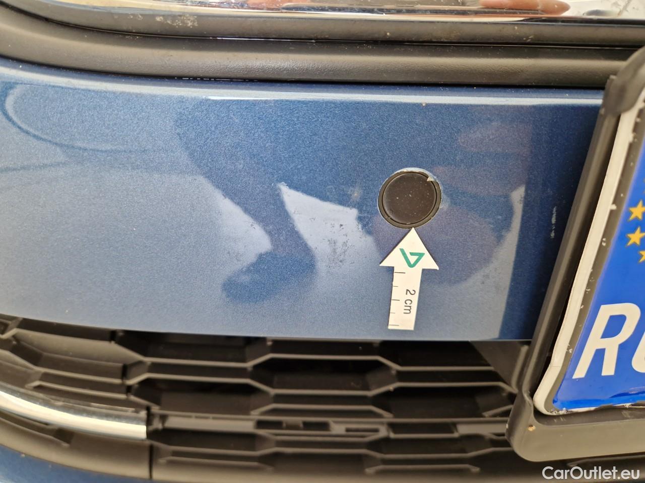  Skoda  Octavia 2.0 TDI 150CP Style DSG #12