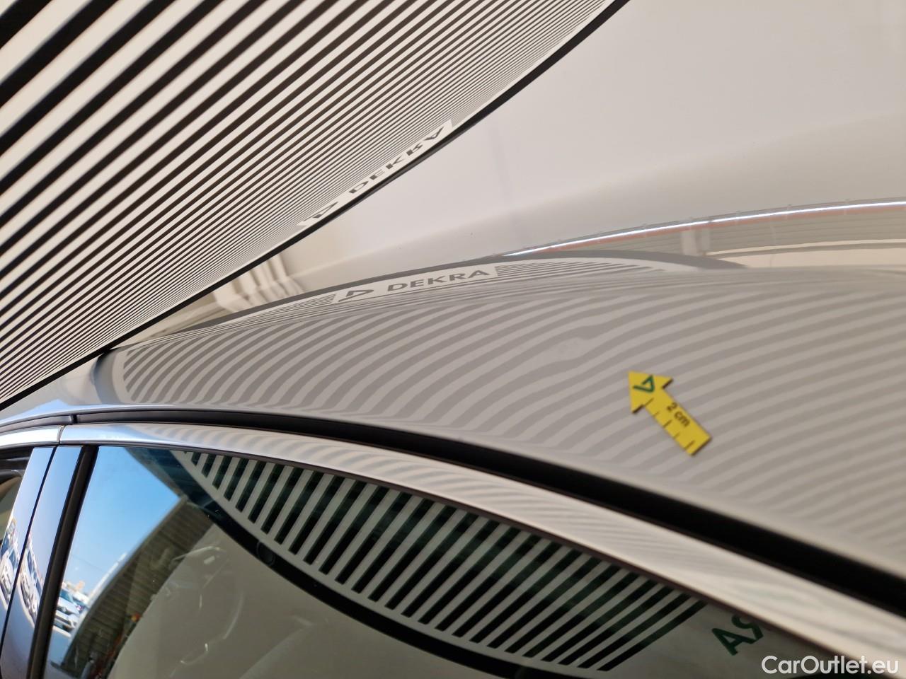  Skoda  Octavia 2.0 TDI 150CP Ambition DSG #61