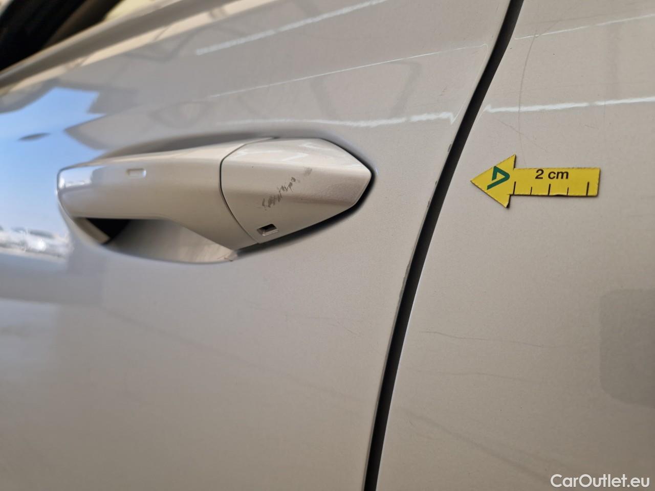  Skoda  Octavia 2.0 TDI 150CP Ambition DSG #3