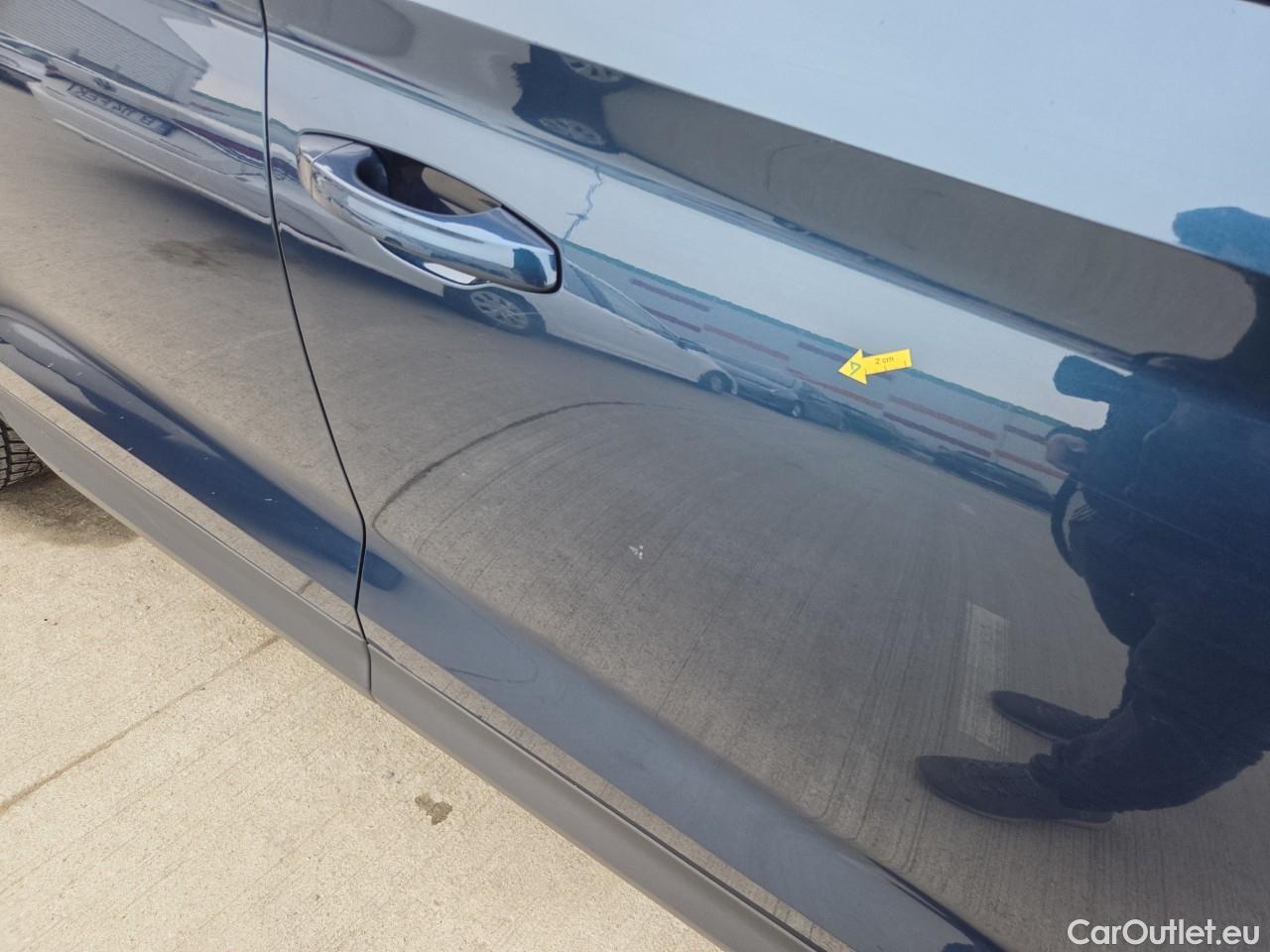  Skoda  Kodiaq 2.0 TDI 150CP Ambition DSG 4x4 #16