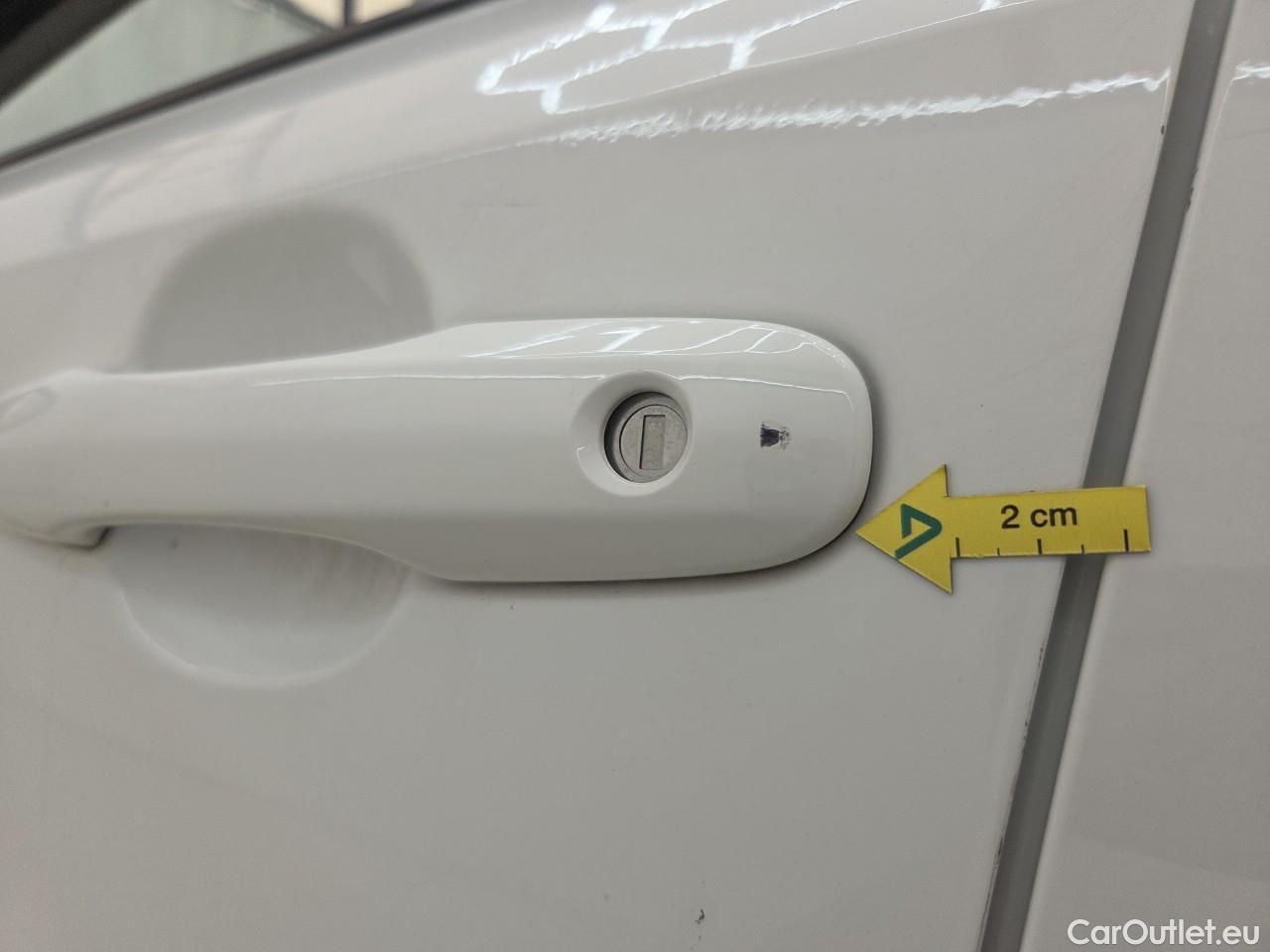  Toyota  Corolla 1.8 Hybrid Business HSD E-CVT #4