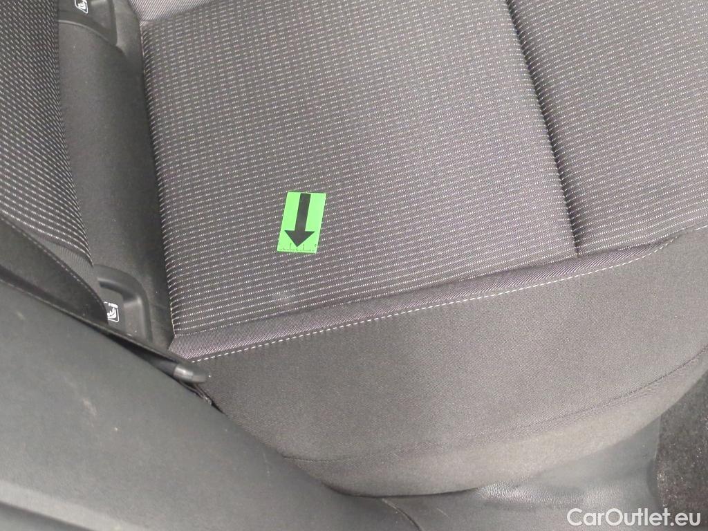  Skoda  Octavia 2.0 TDI 115CP Ambition #8