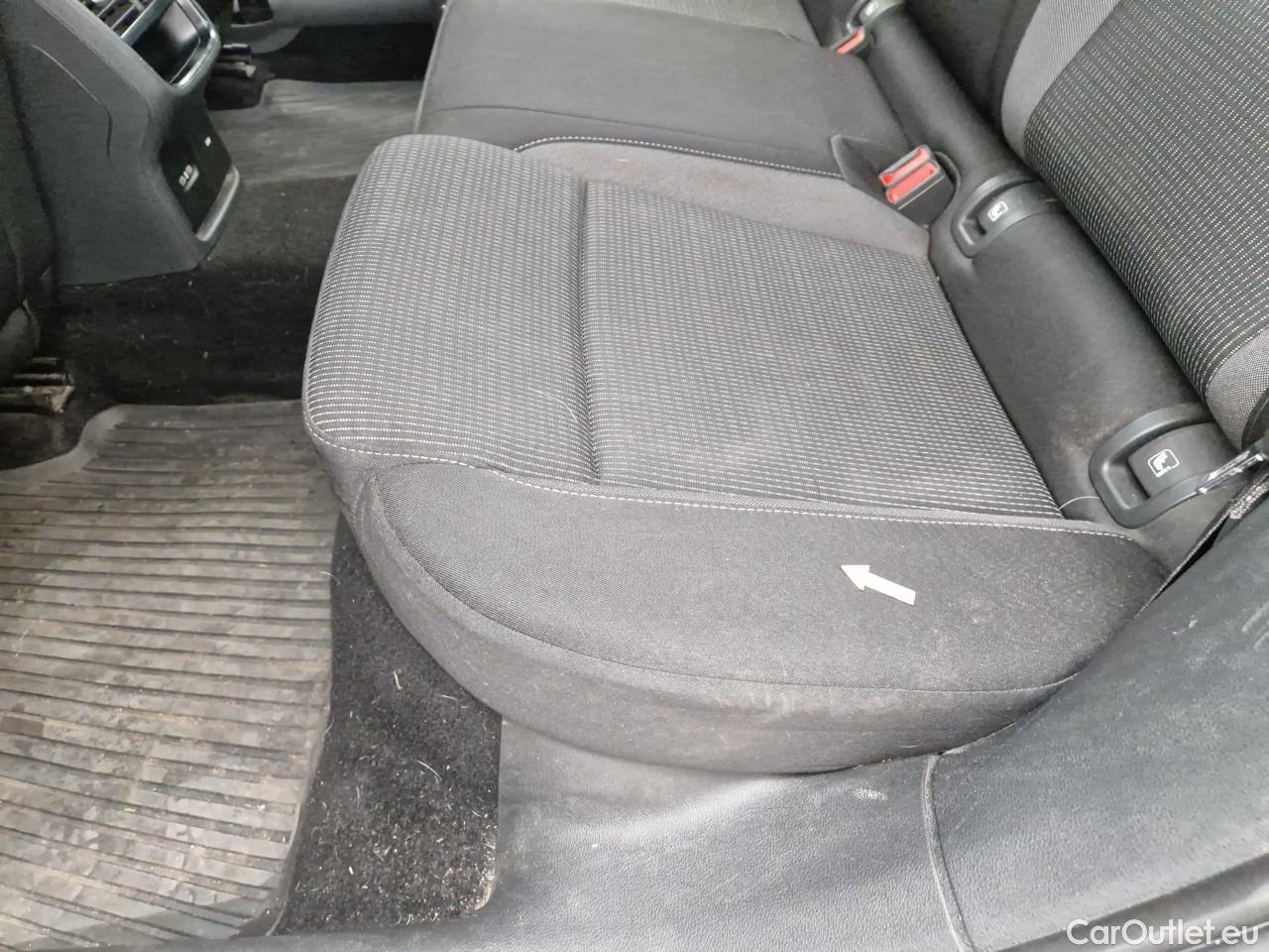  Skoda  Octavia 2.0 TDI 150CP Ambition DSG #77