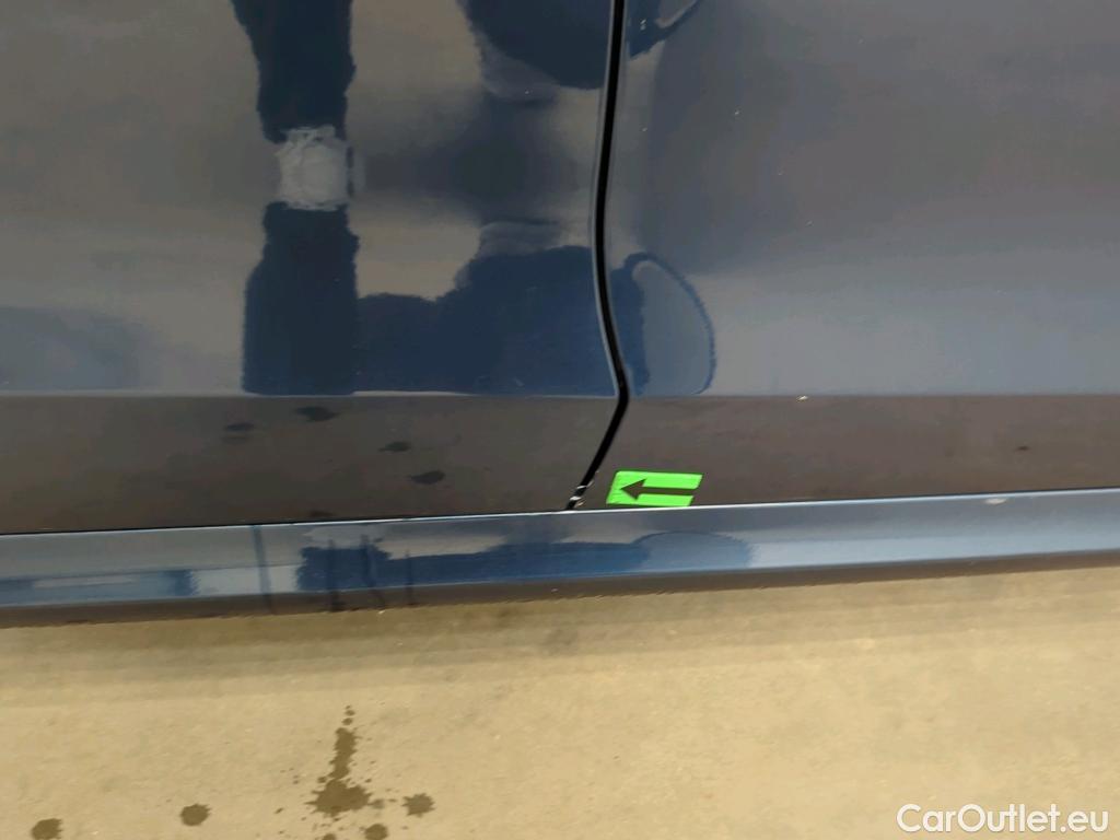  Skoda  Octavia 2.0 TDI 115CP Ambition #27