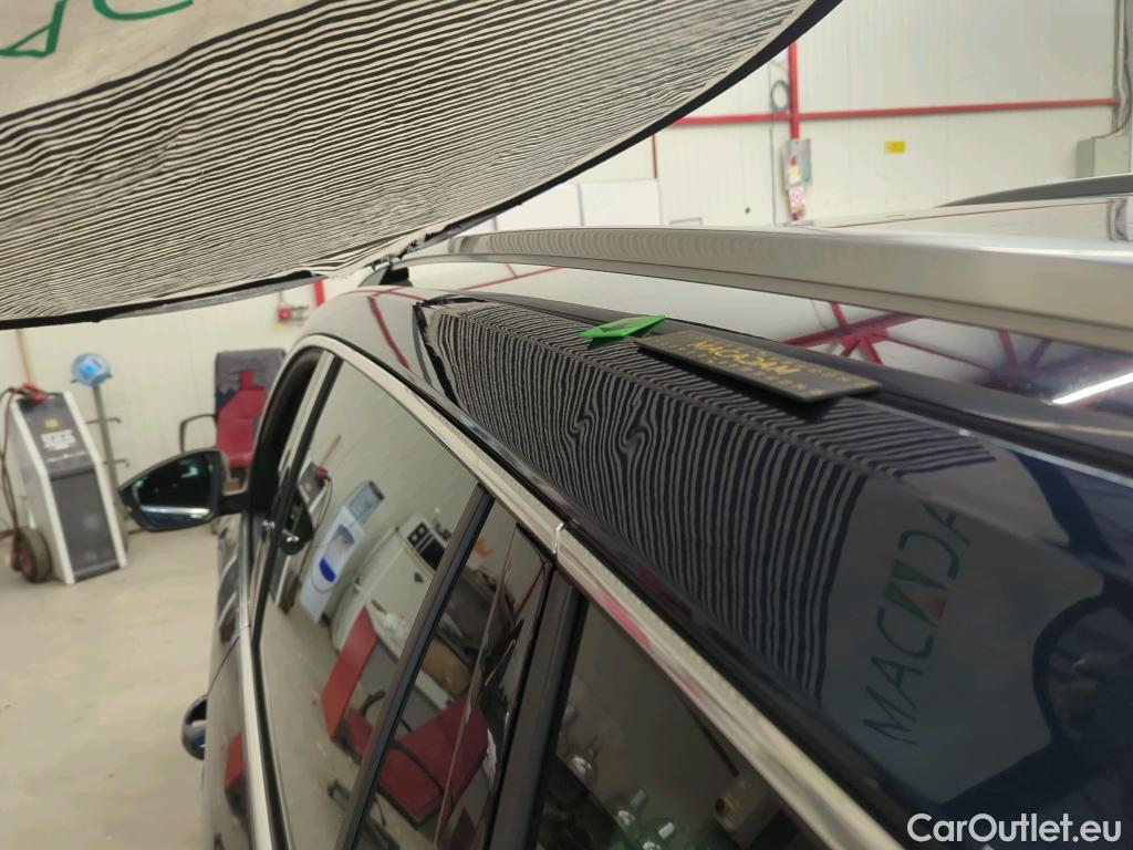  Skoda  Kodiaq 2.0 TDI 200CP Style DSG 4x4 #28