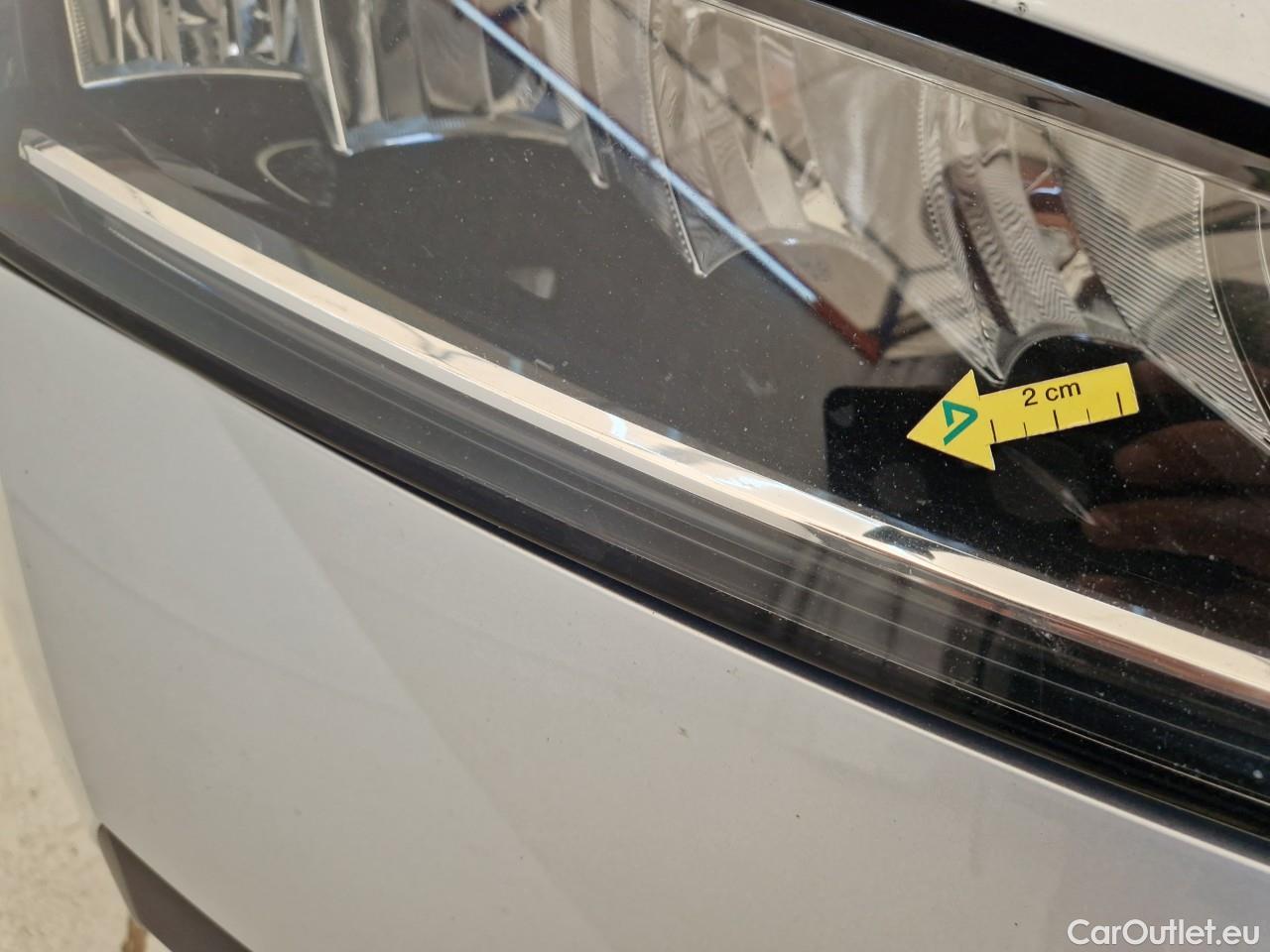  Skoda  Octavia 2.0 TDI 150CP Ambition DSG #22