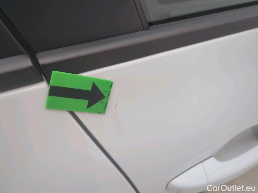  Renault  Clio 1.0 TCe 90CP Life #20