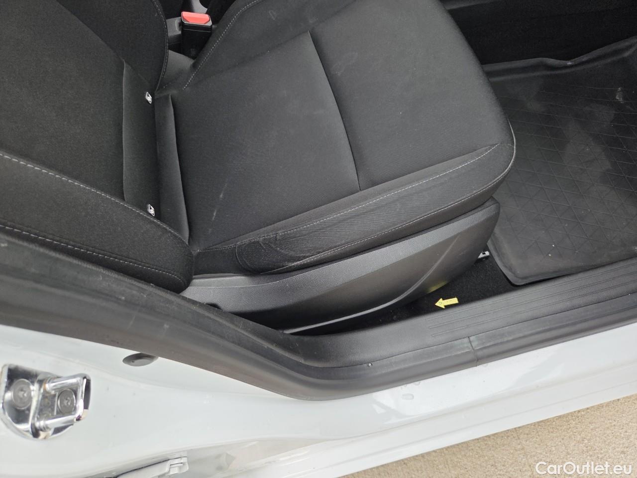  Renault  Clio 1.0 TCe 90CP Life #25