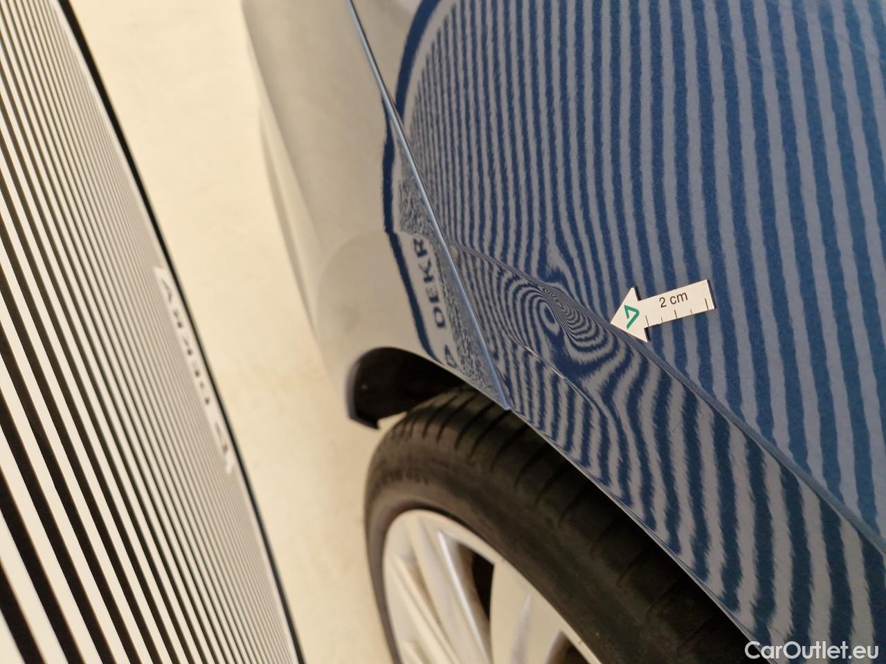  Skoda  Octavia 2.0 TDI 150CP Style DSG #25