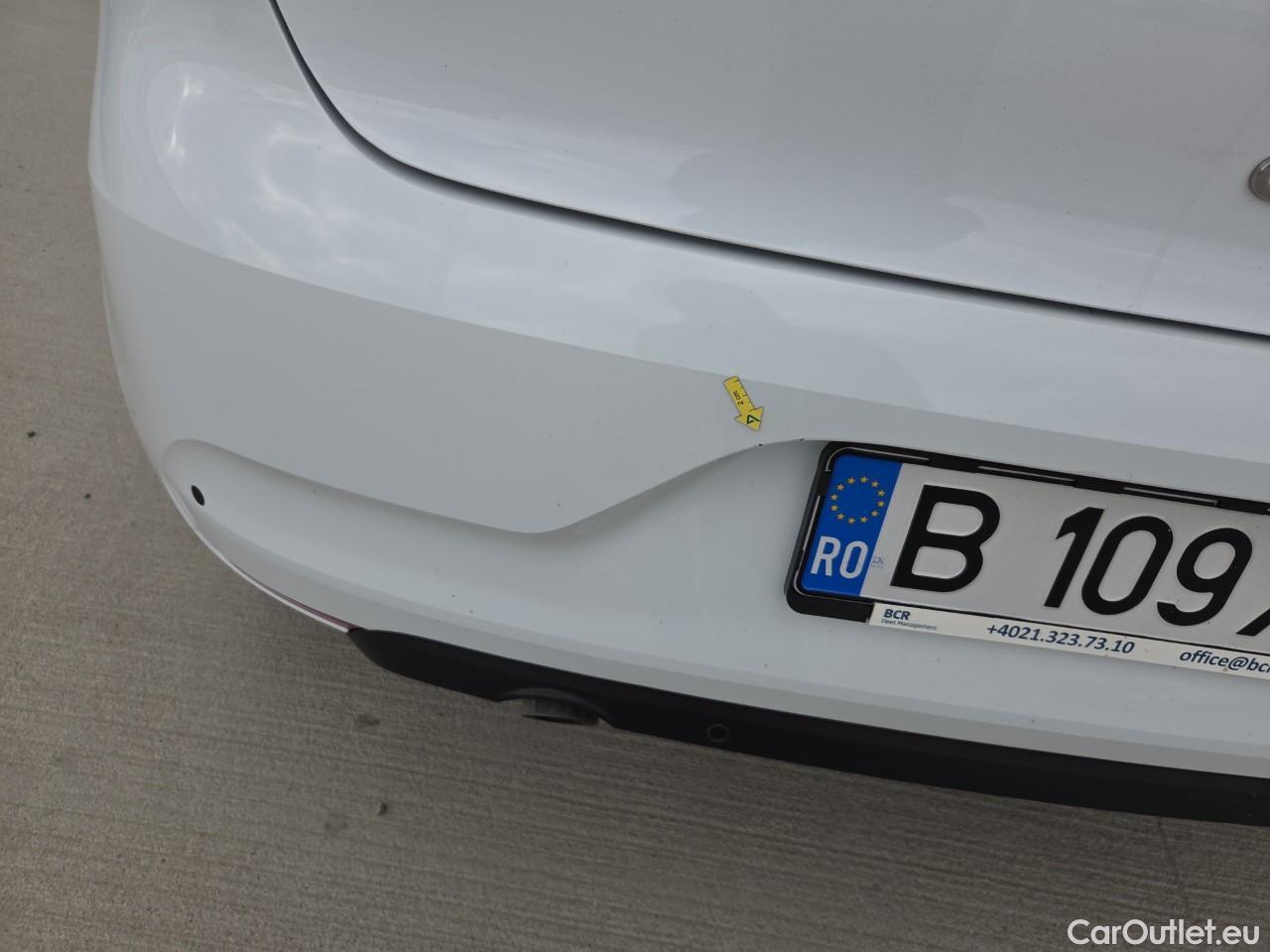  Renault  Clio 1.0 TCe 90CP Life #13