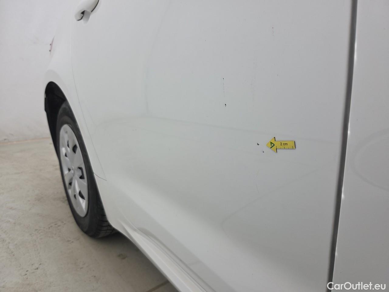  Toyota  Corolla 1.8 Hybrid Business HSD E-CVT #28