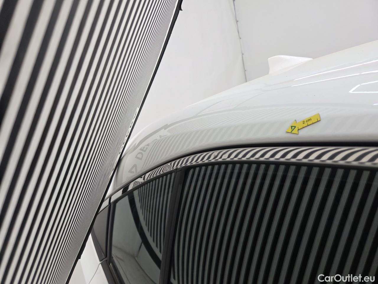  Toyota  Corolla 1.8 Hybrid Business HSD E-CVT #33