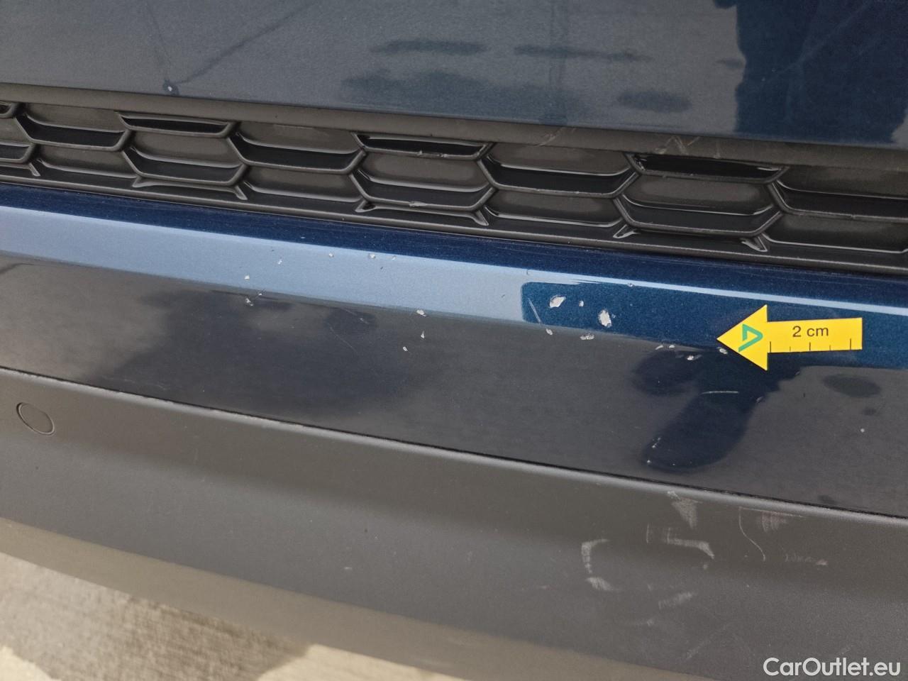  Skoda  Kodiaq 2.0 TDI 150CP Ambition DSG 4x4 #24