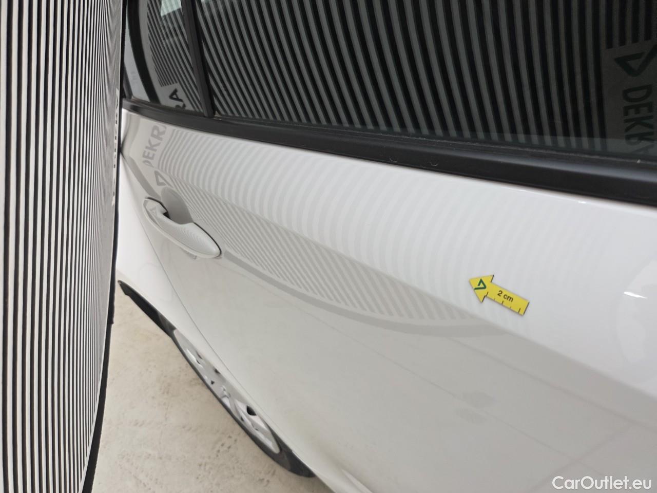  Toyota  Corolla 1.8 Hybrid Business HSD E-CVT #25