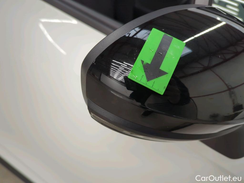  Renault  Clio 1.6 E-Tech 145CP Zen Auto #33