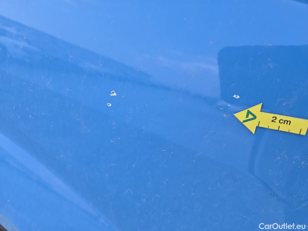  Volkswagen  Crafter 3.5 CS Sasiu L4 H 102 #18