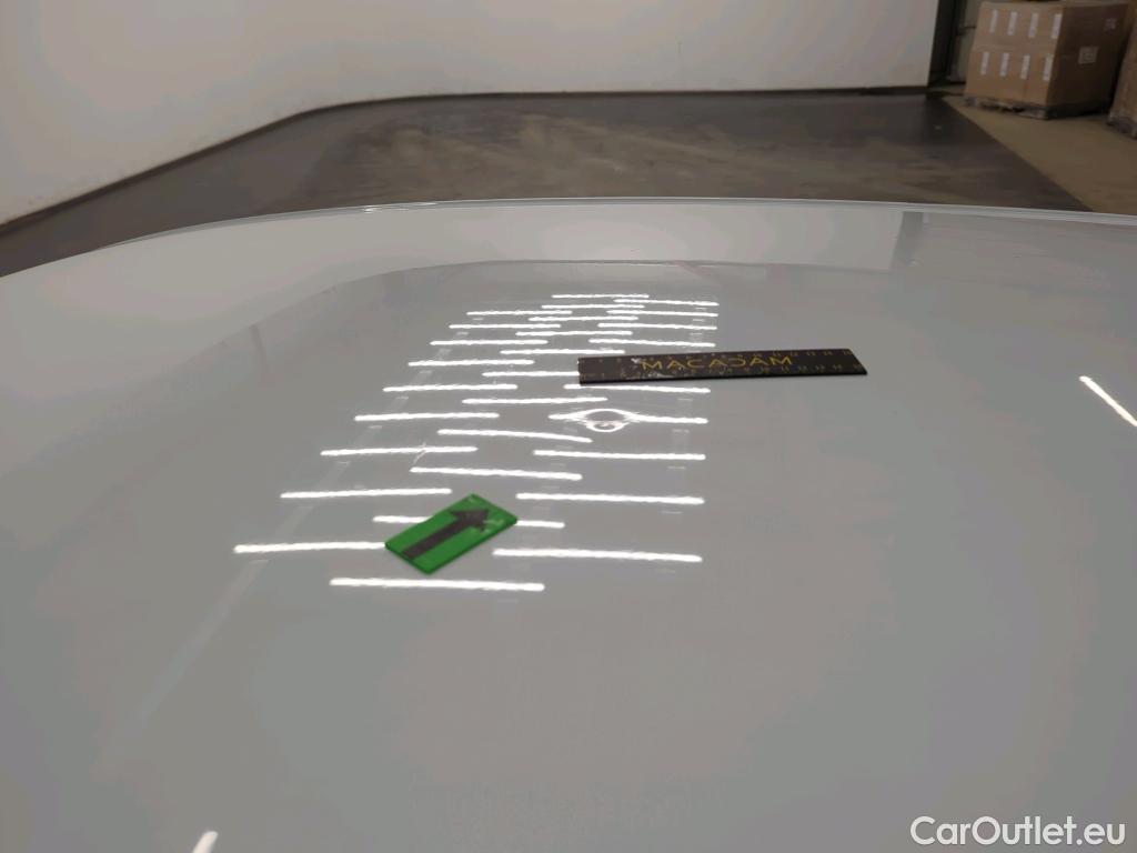  Renault  Clio 1.6 E-Tech 145CP Zen Auto #26