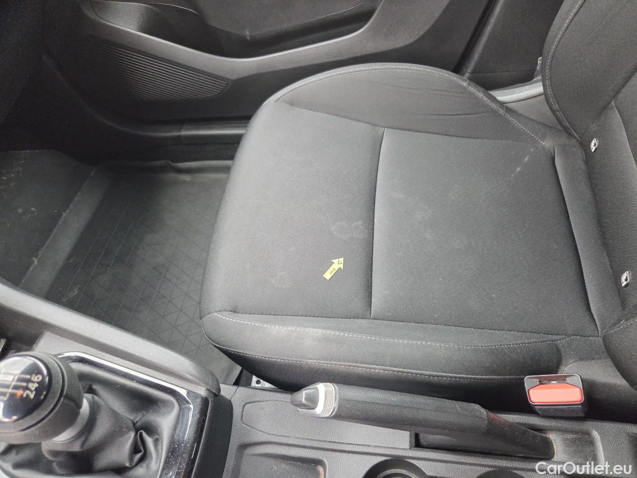  Renault  Clio 1.0 TCe 90CP Life #22