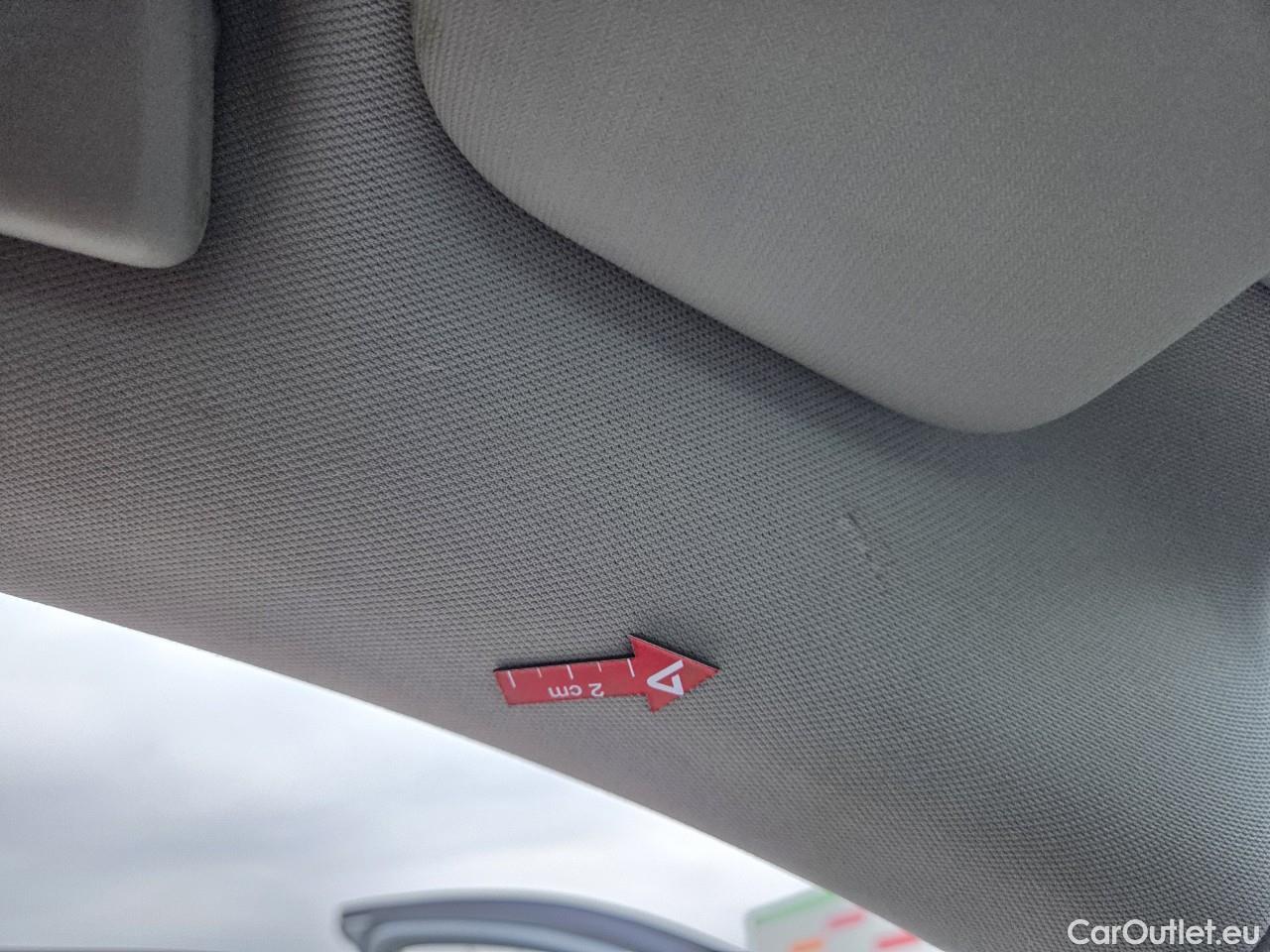  Skoda  Octavia 2.0 TDI 200CP Scout Combi DSG 4x4 #53