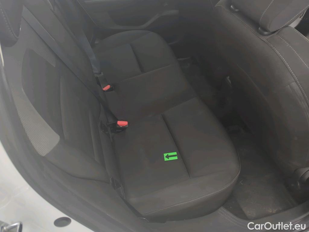  Renault  Clio 1.0 TCe 90CP Life #7