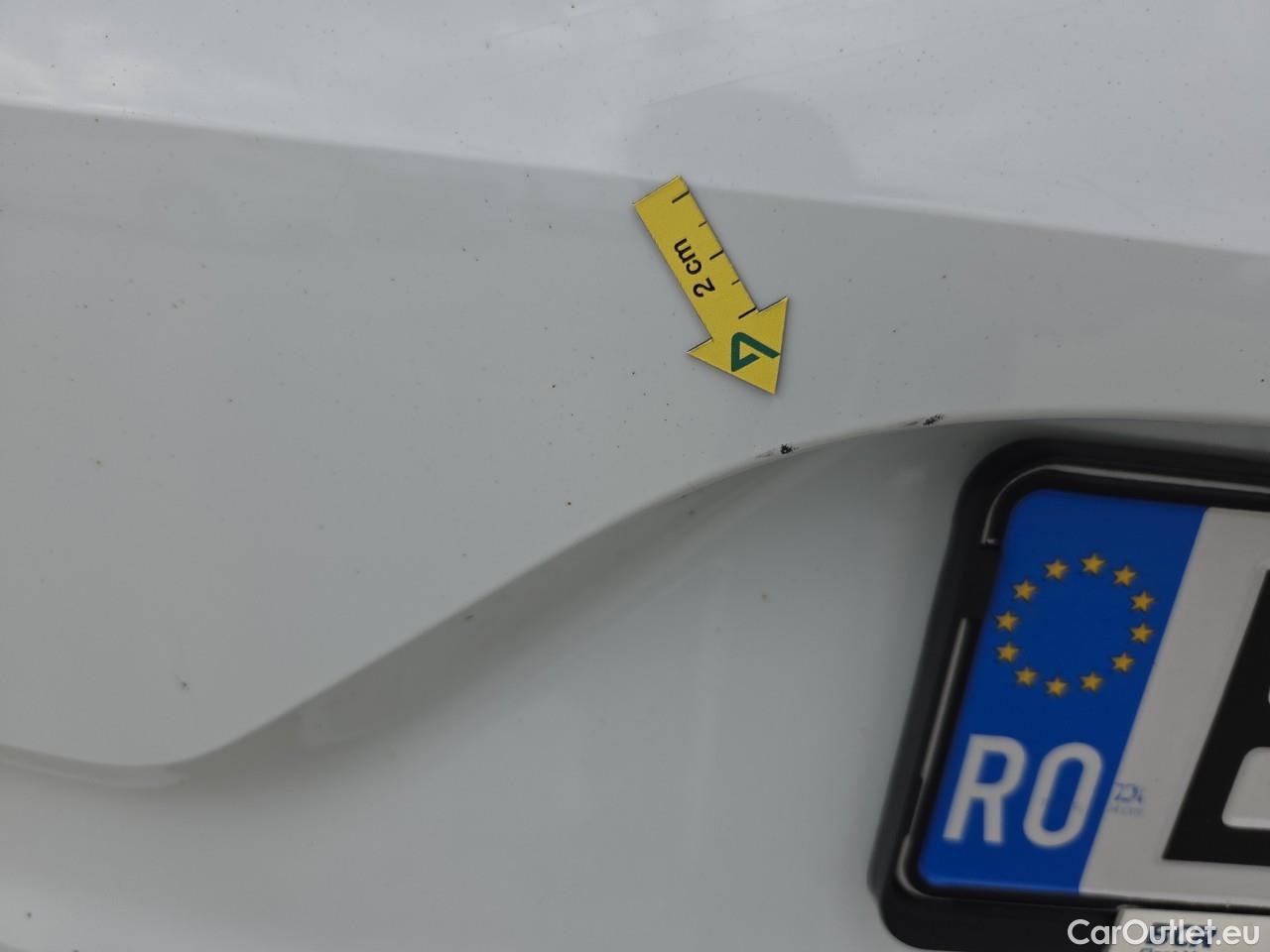  Renault  Clio 1.0 TCe 90CP Life #14