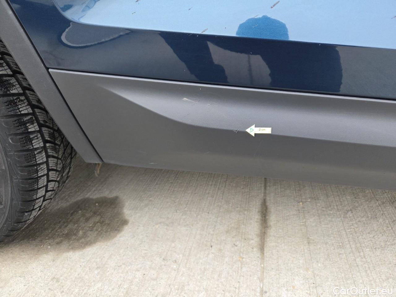  Skoda  Kodiaq 2.0 TDI 150CP Ambition DSG 4x4 #22