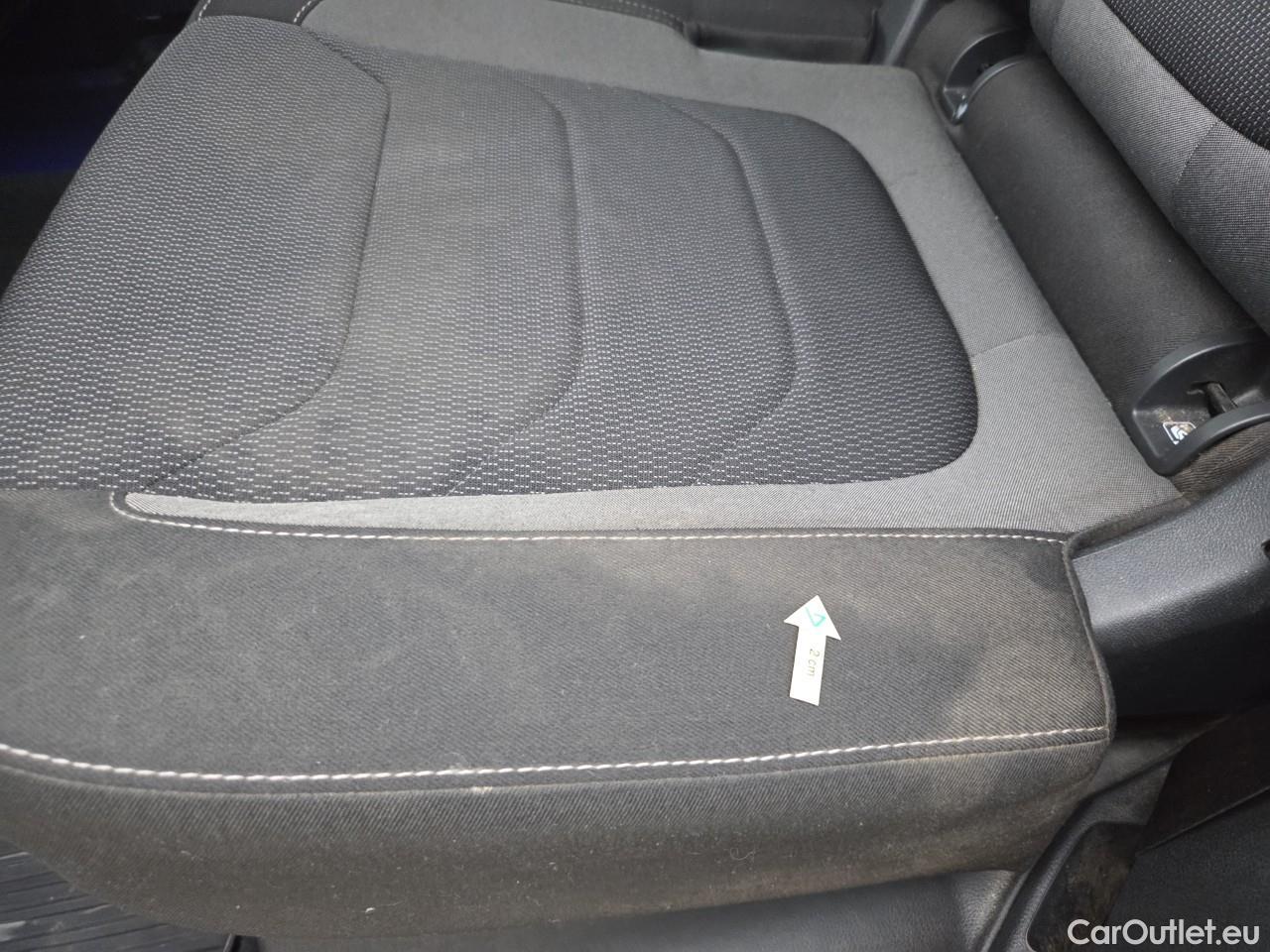  Skoda  Kodiaq 2.0 TDI 150CP Ambition DSG 4x4 #43