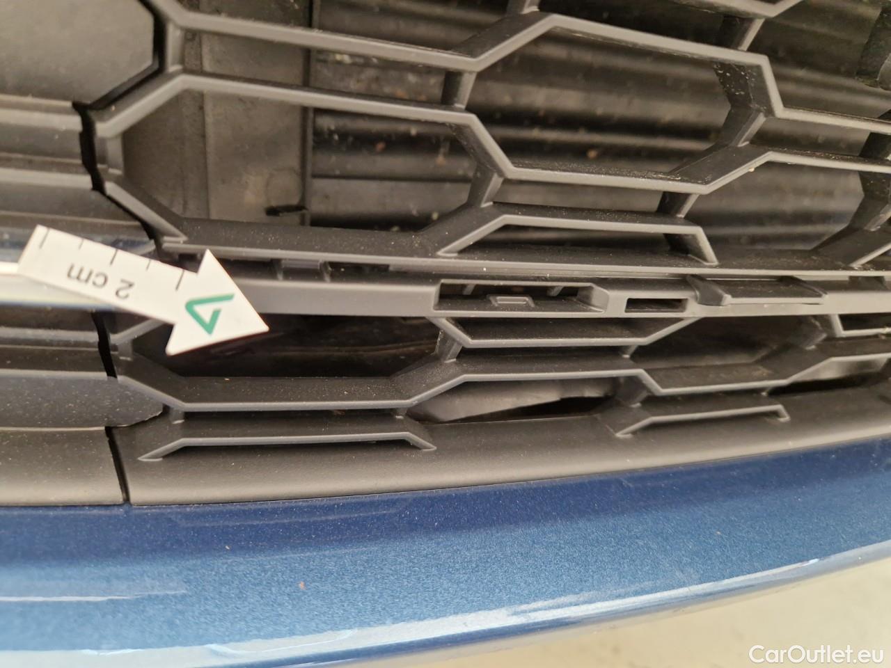  Skoda  Octavia 2.0 TDI 150CP Style DSG #13