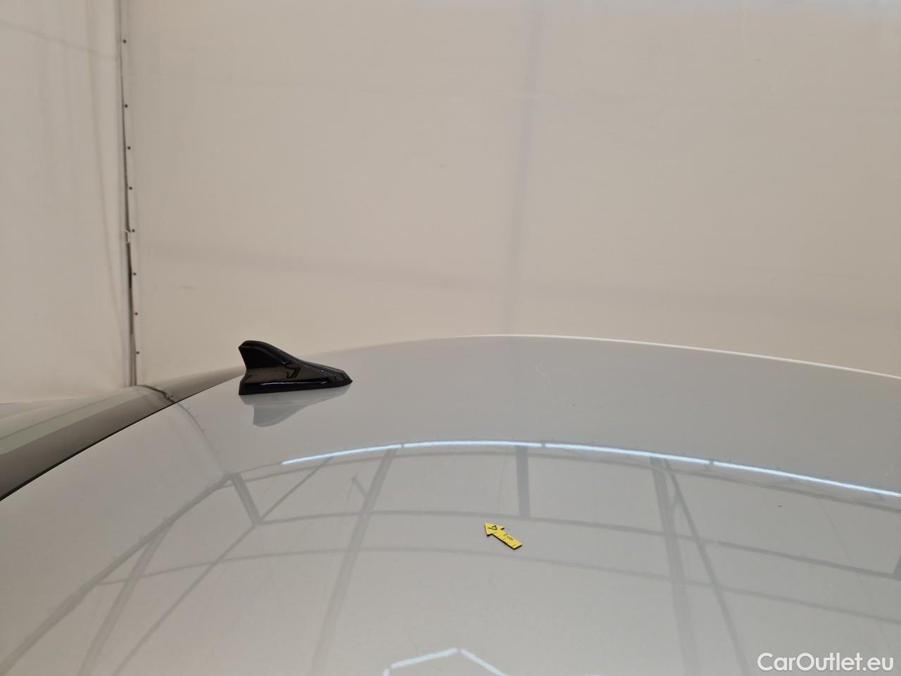  Skoda  Octavia 2.0 TDI 150CP Ambition DSG #66