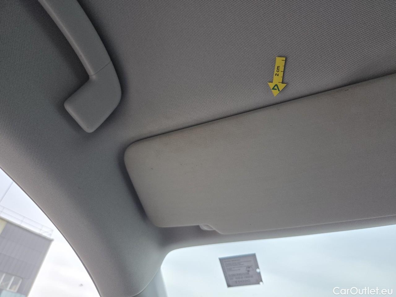  Skoda  Kodiaq 2.0 TDI 150CP Ambition DSG 4x4 #42