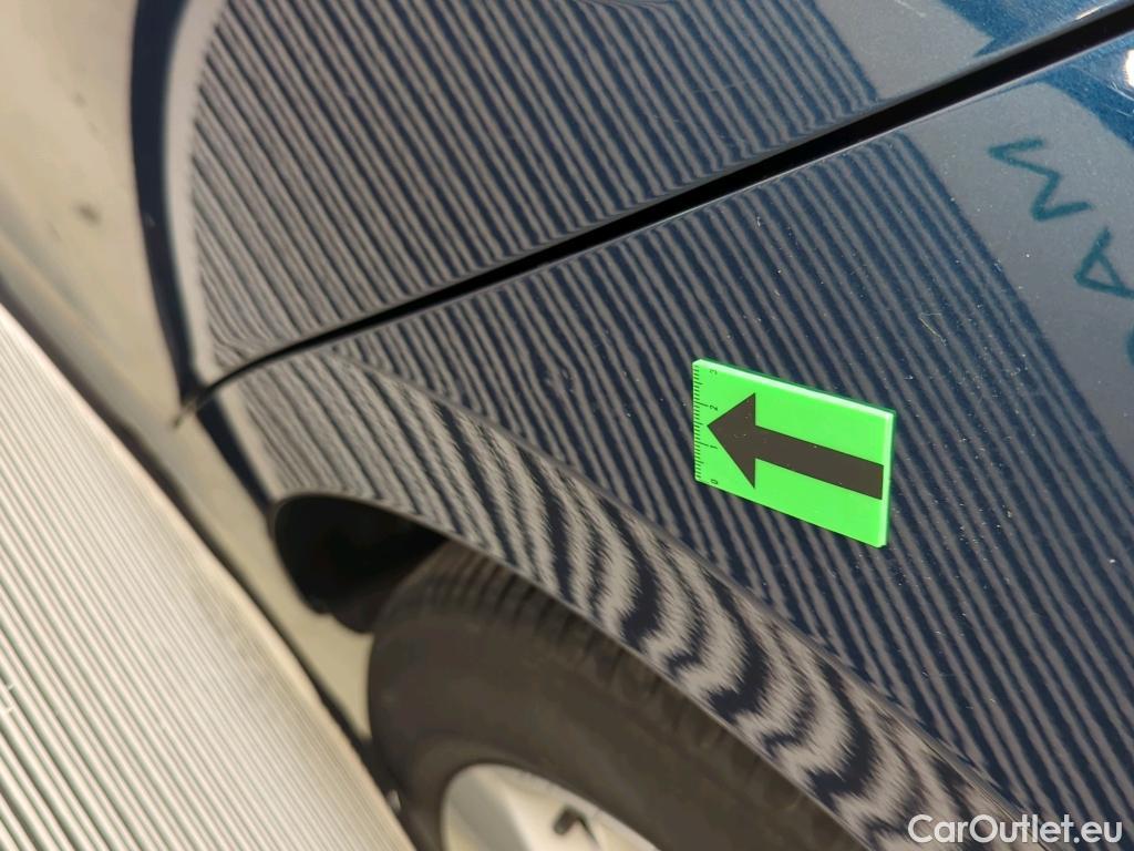  Skoda  Octavia 2.0 TDI 115CP Ambition #26