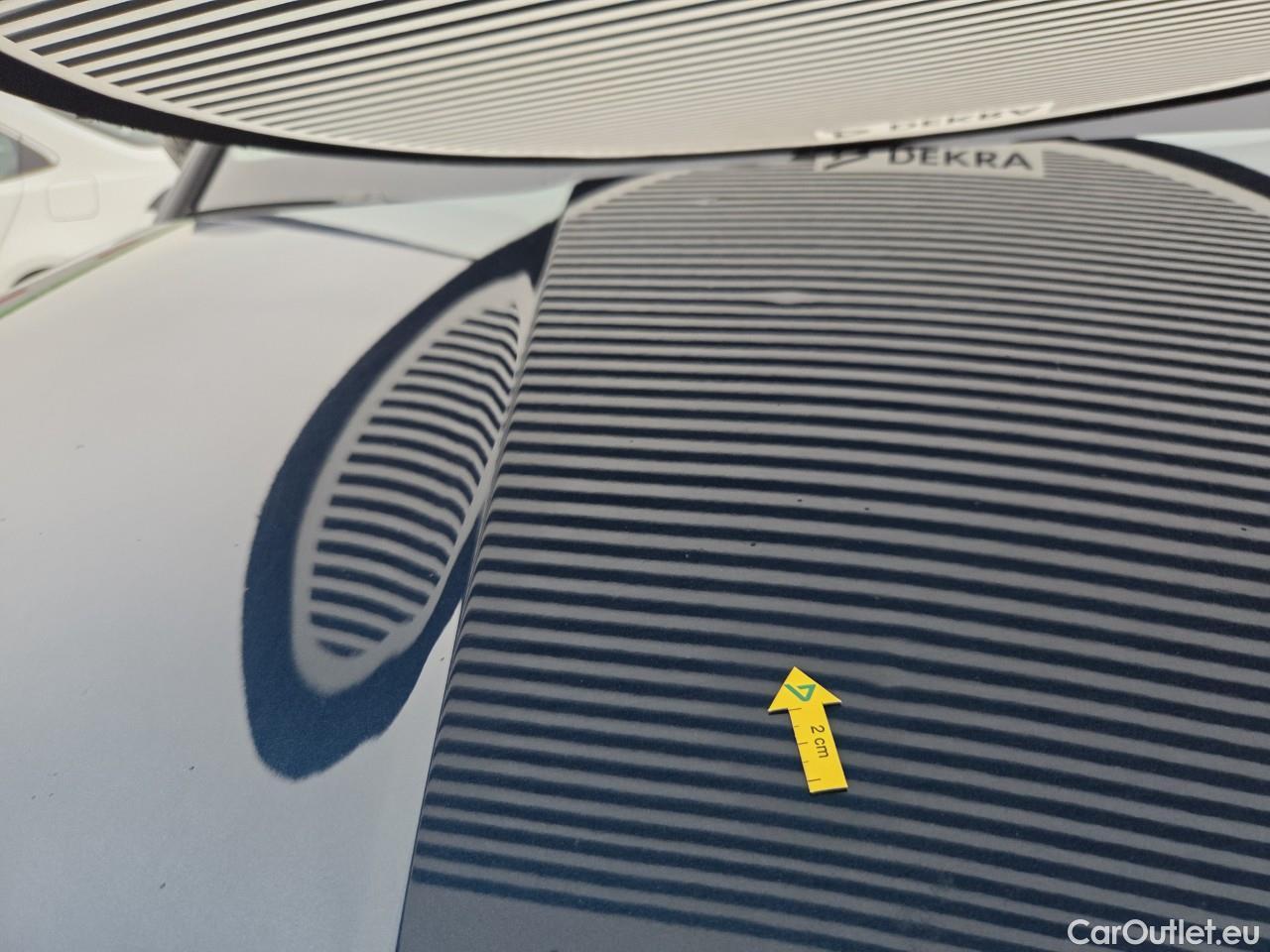  Skoda  Kodiaq 2.0 TDI 150CP Ambition DSG 4x4 #9