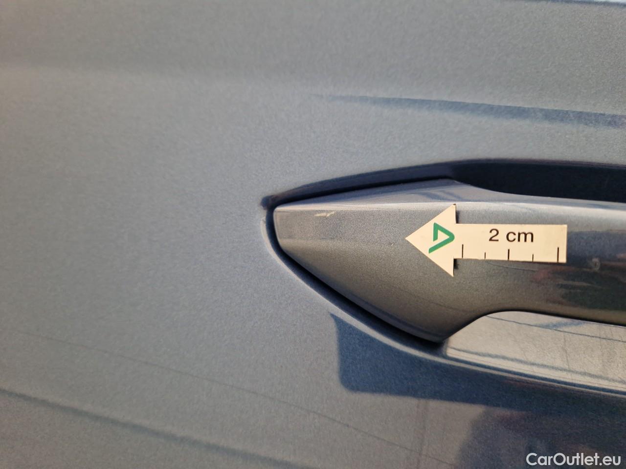  Skoda  Octavia 2.0 TDI 150CP Style DSG #3