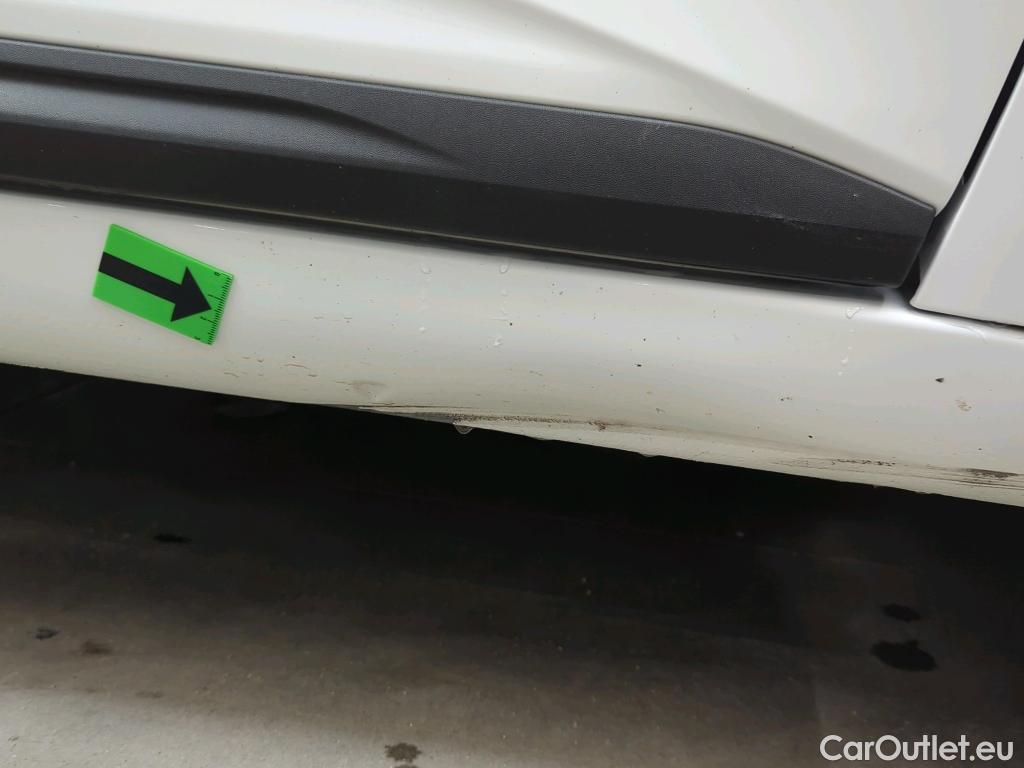  Renault  Clio 1.6 E-Tech 145CP Zen Auto #9