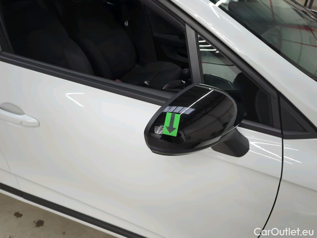  Renault  Clio 1.6 E-Tech 145CP Zen Auto #32